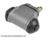 BLUE PRINT ADG04492 Wheel Brake Cylinder